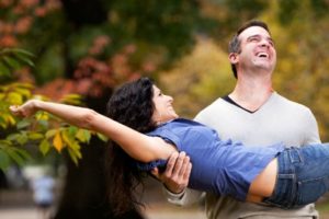 Hypnosis-LA | Life Coaching for Relationships